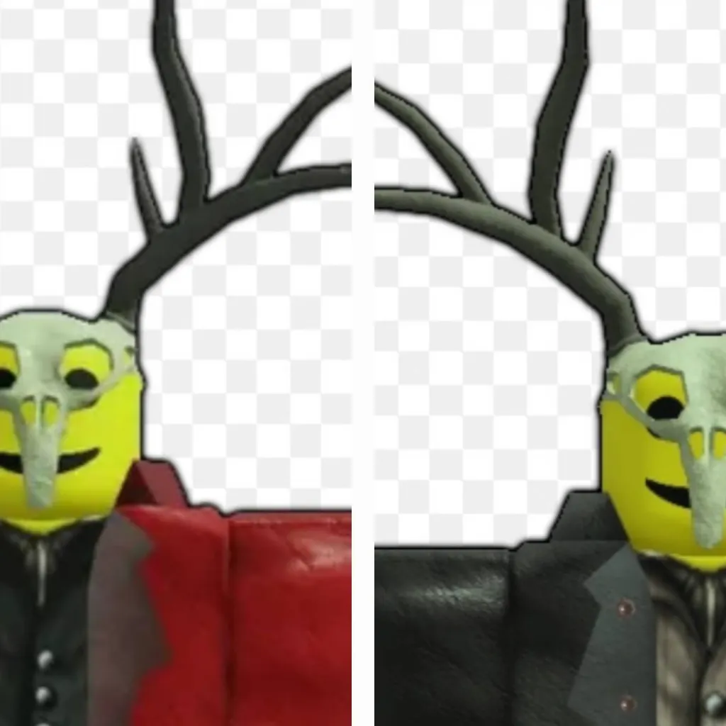 chat with ai character: The Cultists