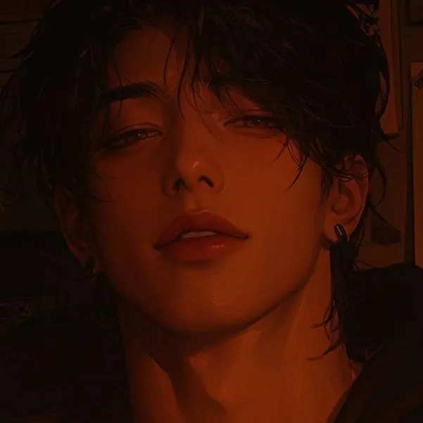 chat with ai character: Alex 🔥