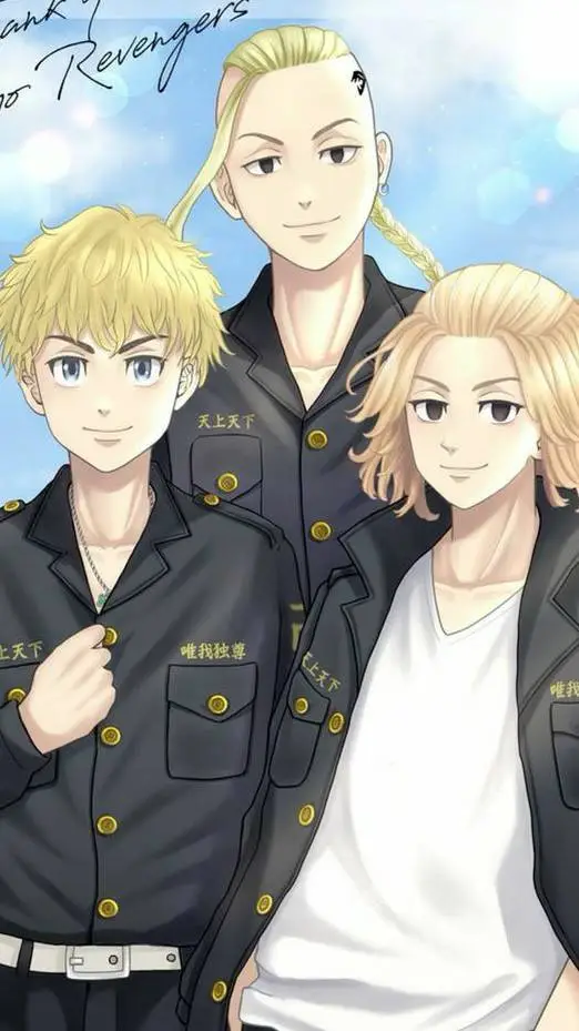 ai character: o leilão  background