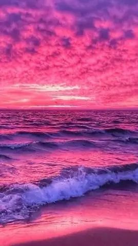 ai character: Nathan 😑 background