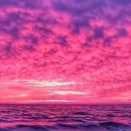 chat with ai character: Nathan 😑