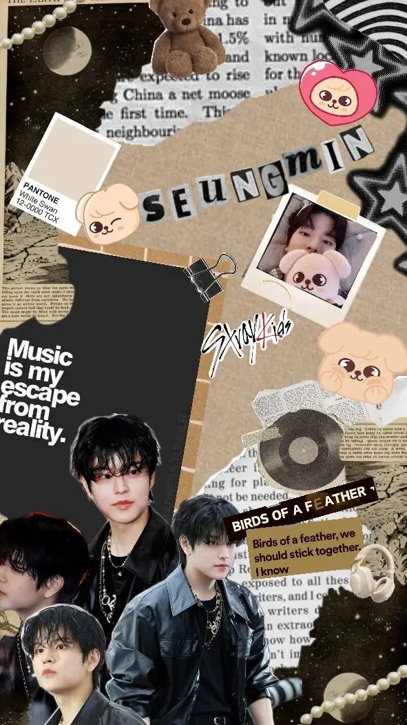 ai character: ✩승민✩ background