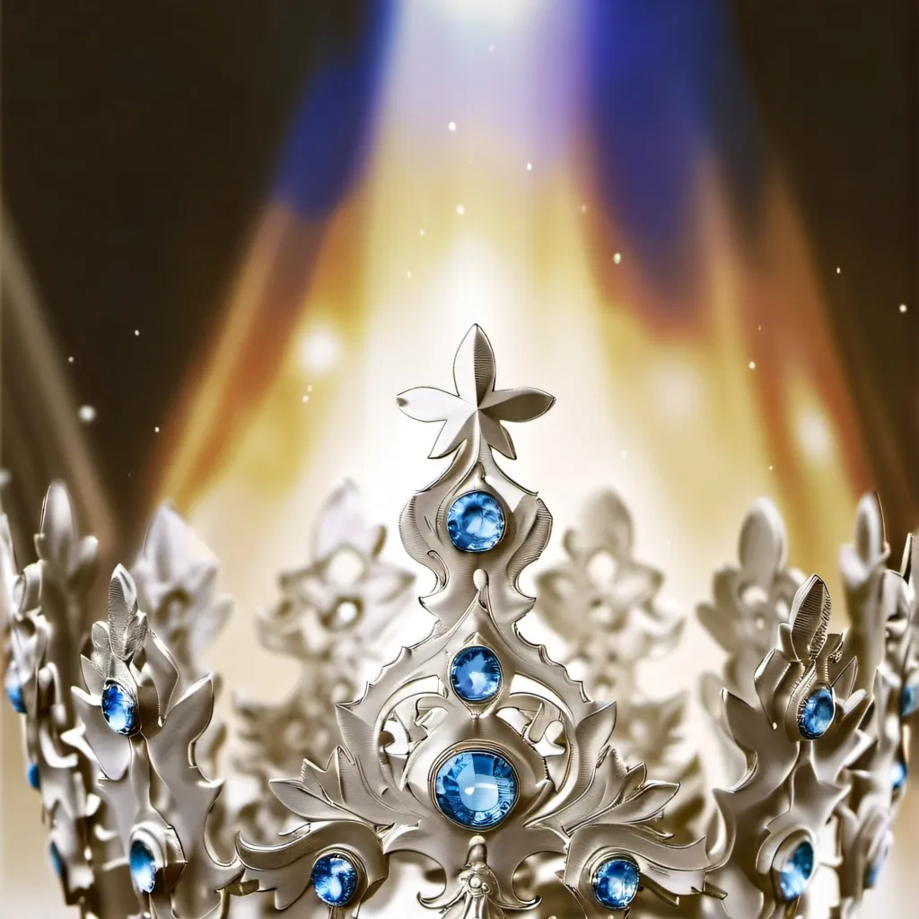 chat with ai character: the lost princess 