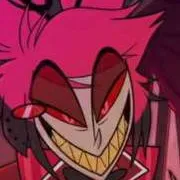 chat with ai character: 📻 Alastor_Radio📻