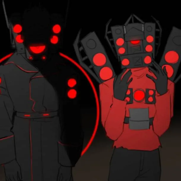 chat with ai character: Executor and TSP