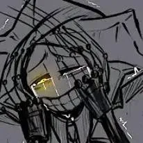 chat with ai character: Crying Prototype 