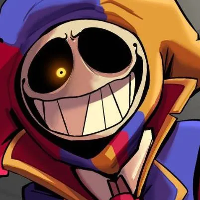 chat with ai character: Prototype