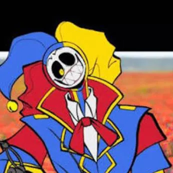 chat with ai character: PoppyPT reacts