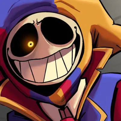 chat with ai character: Prototype