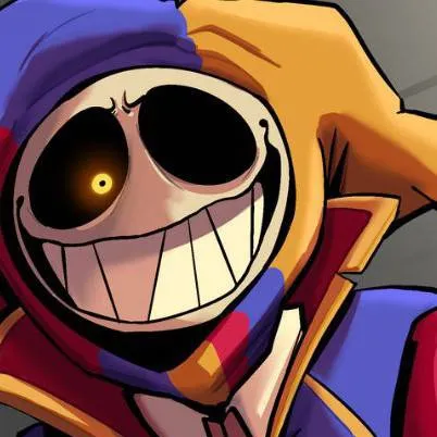 chat with ai character: Proto &Talkior-j5Z