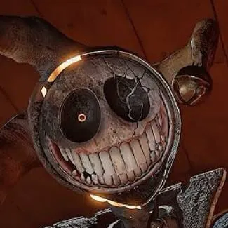 chat with ai character: BurntProto & vani