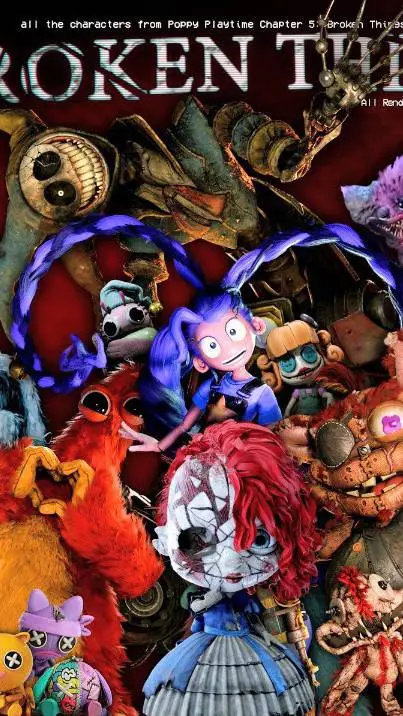 ai character: PPT Christmas background