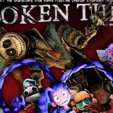 chat with ai character: PPT Concert 