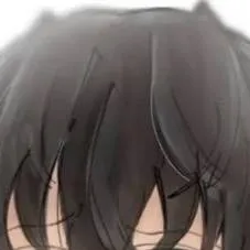 chat with ai character: tokito x tu
