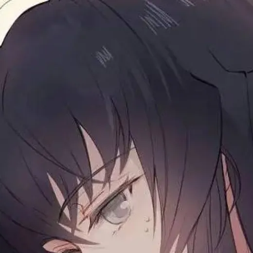 chat with ai character: tokito x tu