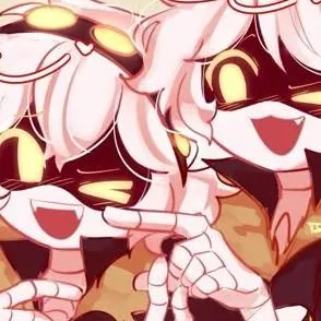 chat with ai character: ☆♥V x N ♥☆