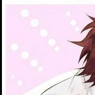 chat with ai character: ~tanjiro x kanao~