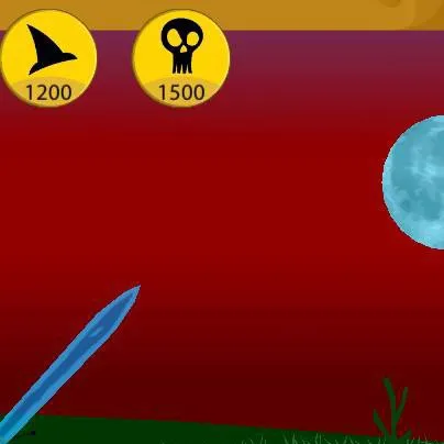 chat with ai character: vamp army(stickwar