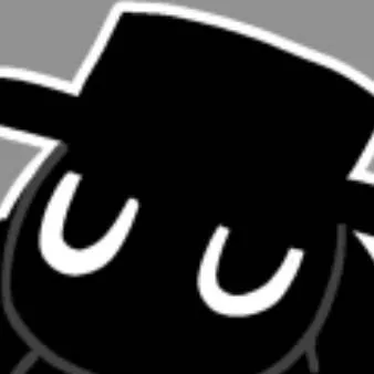 chat with ai character: black just chill