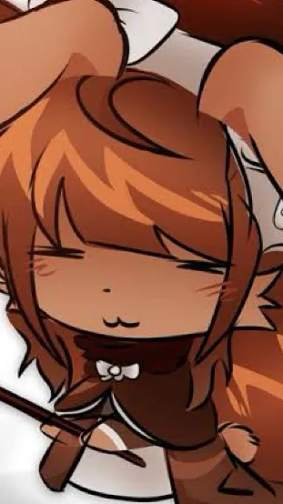 ai character: Nashastra x eunioa background