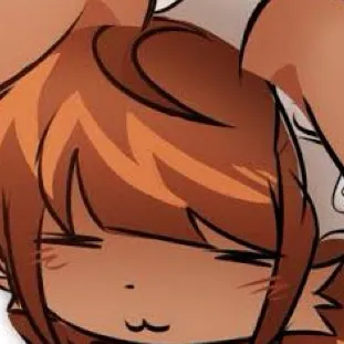 chat with ai character: Nashastra x eunioa