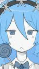 ai character: Yandere Eunioa background