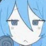 chat with ai character: Yandere Eunioa