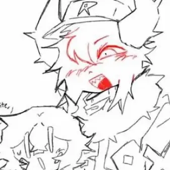 chat with ai character: Guest666 x Noob