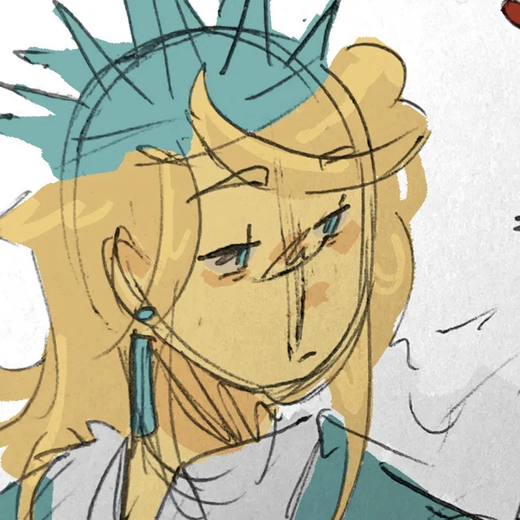 chat with ai character: Ittraped x chance