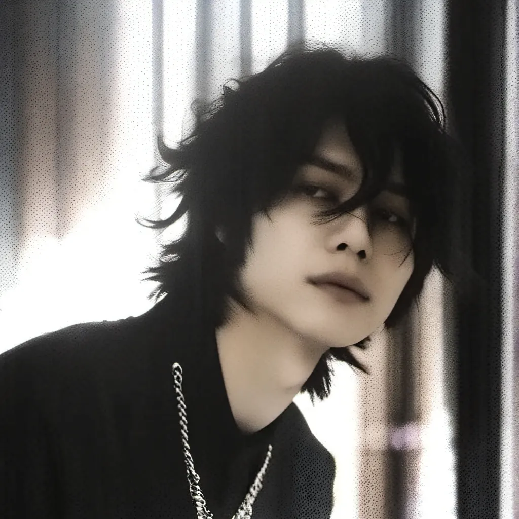 chat with ai character: Tony 