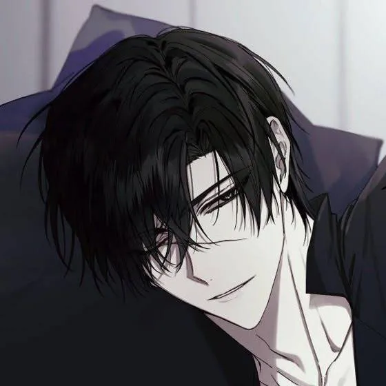 chat with ai character: Magnus 