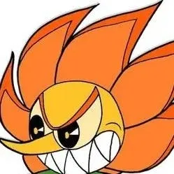 chat with ai character: cagney