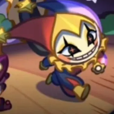 chat with ai character: Meistro