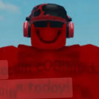 chat with ai character: c00lkid 