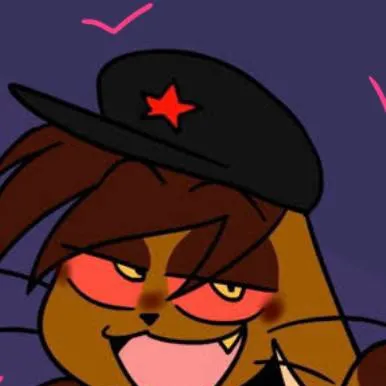 chat with ai character: Guonejo 