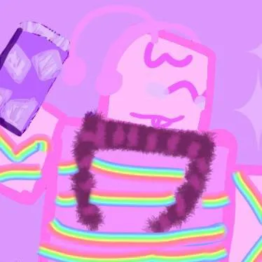 chat with ai character: maxia 