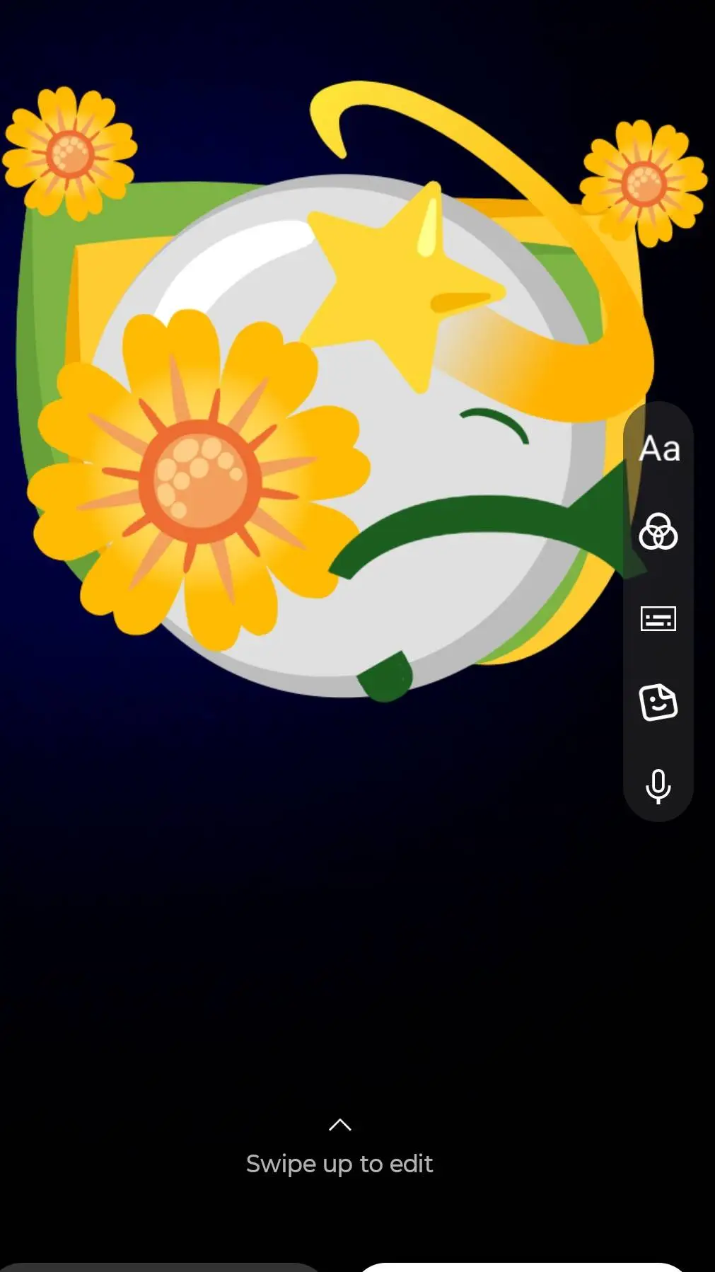 Talkie AI - Chat with cindy_cutiechan