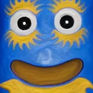 chat with ai character: flumbo 