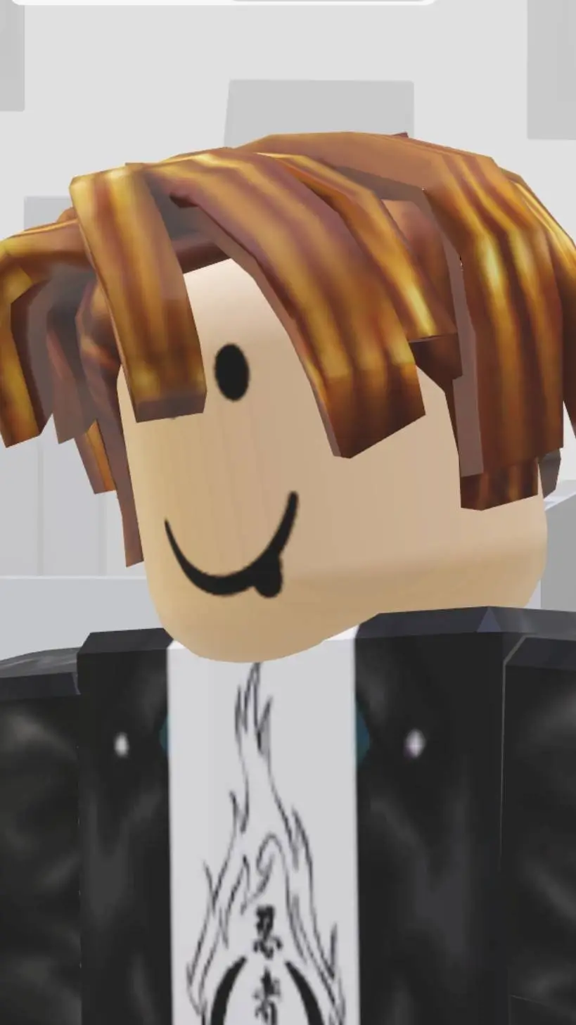 ai character: tu novio seloso background