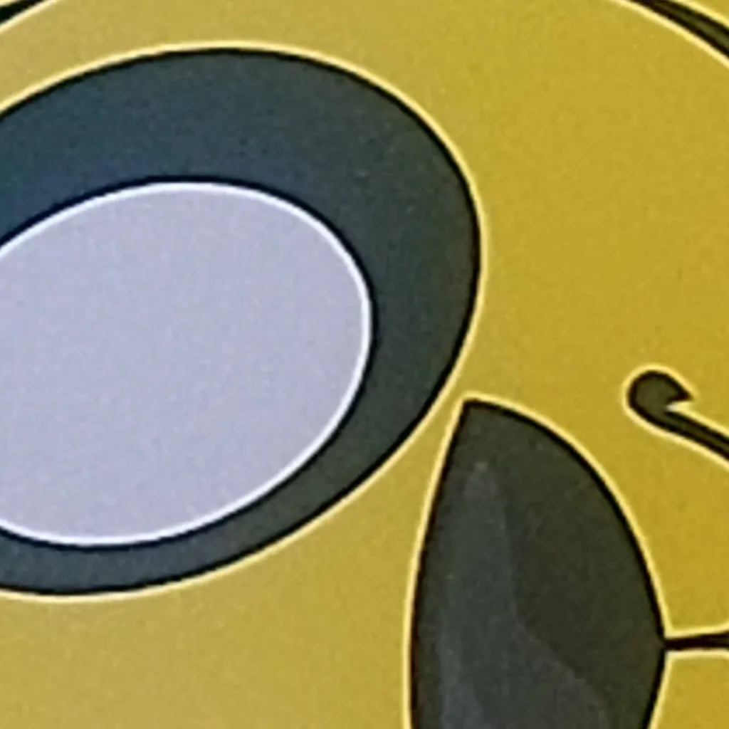 chat with ai character: mike ❤️