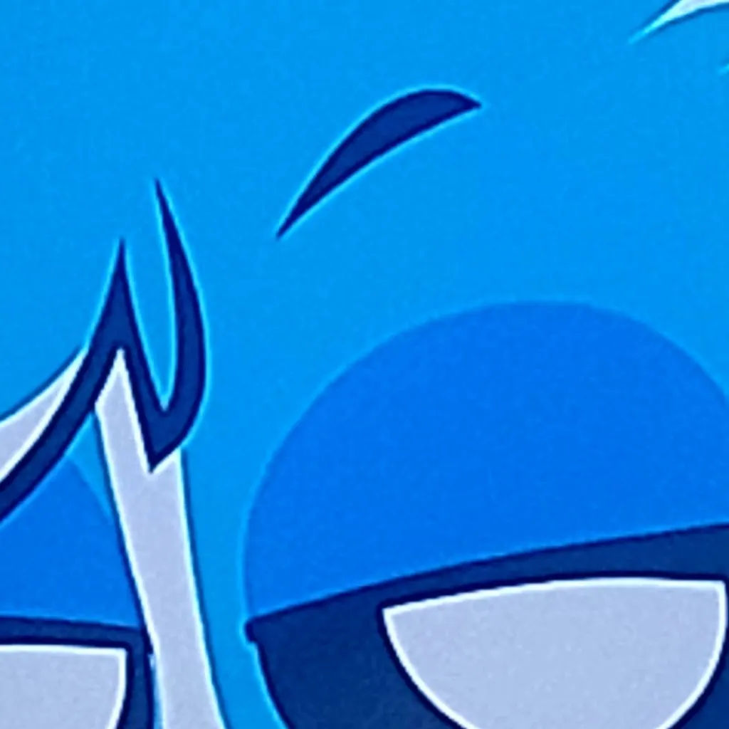 chat with ai character: akela