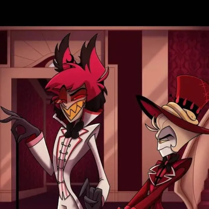 chat with ai character: 307971384651945