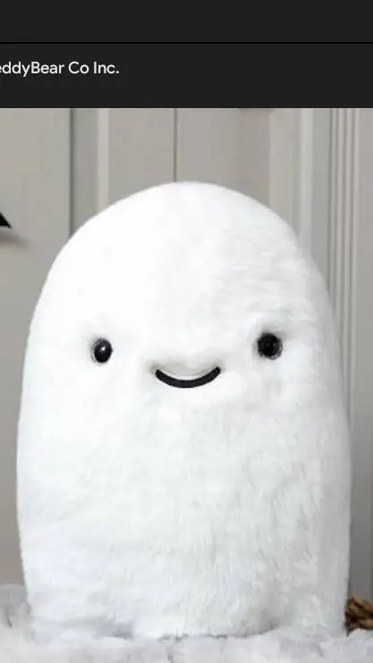 ai character: HeroVillainDuet!? background