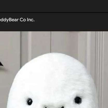 chat with ai character: HeroVillainDuet!?