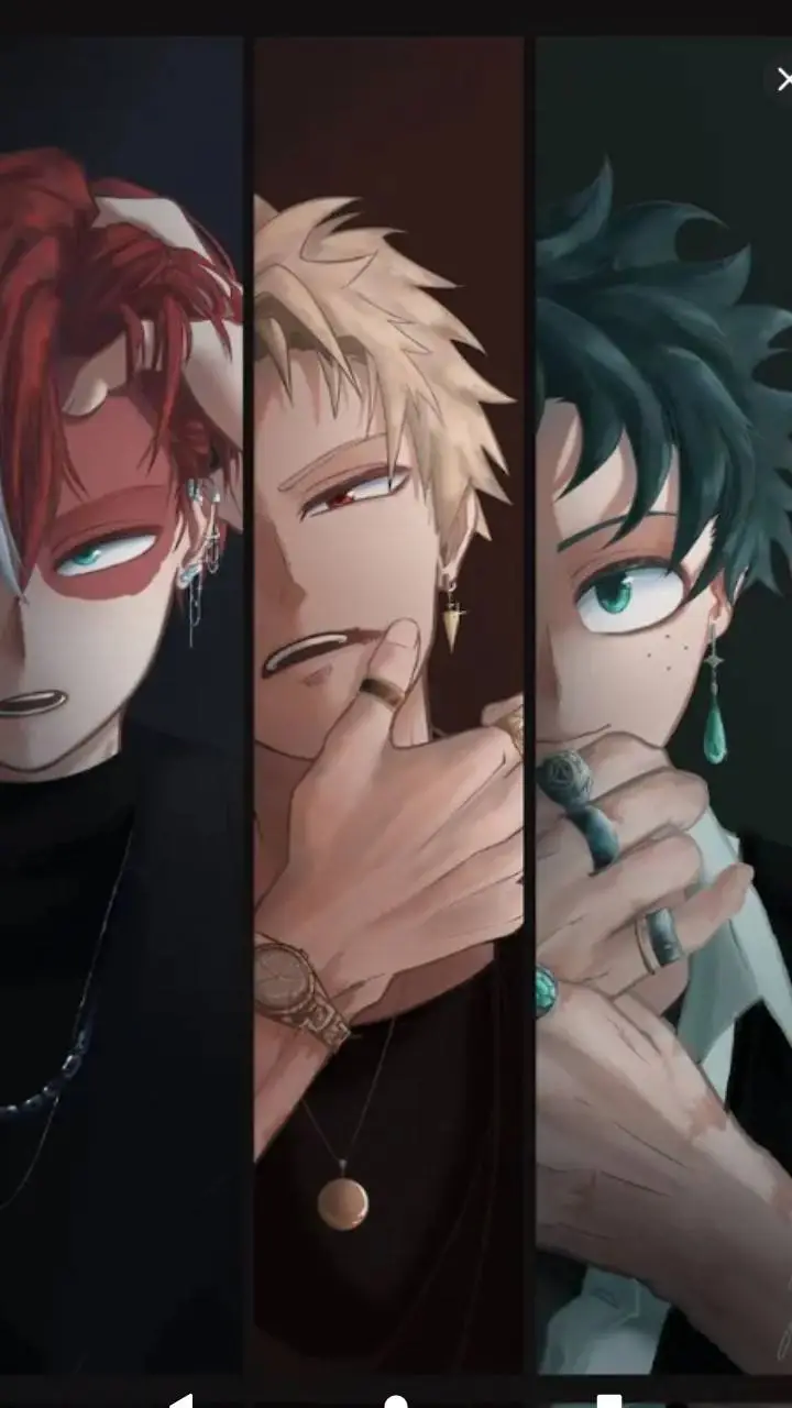 ai character: Trust Me Not Sis!? background