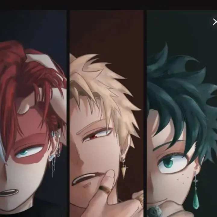 chat with ai character: Trust Me Not Sis!?