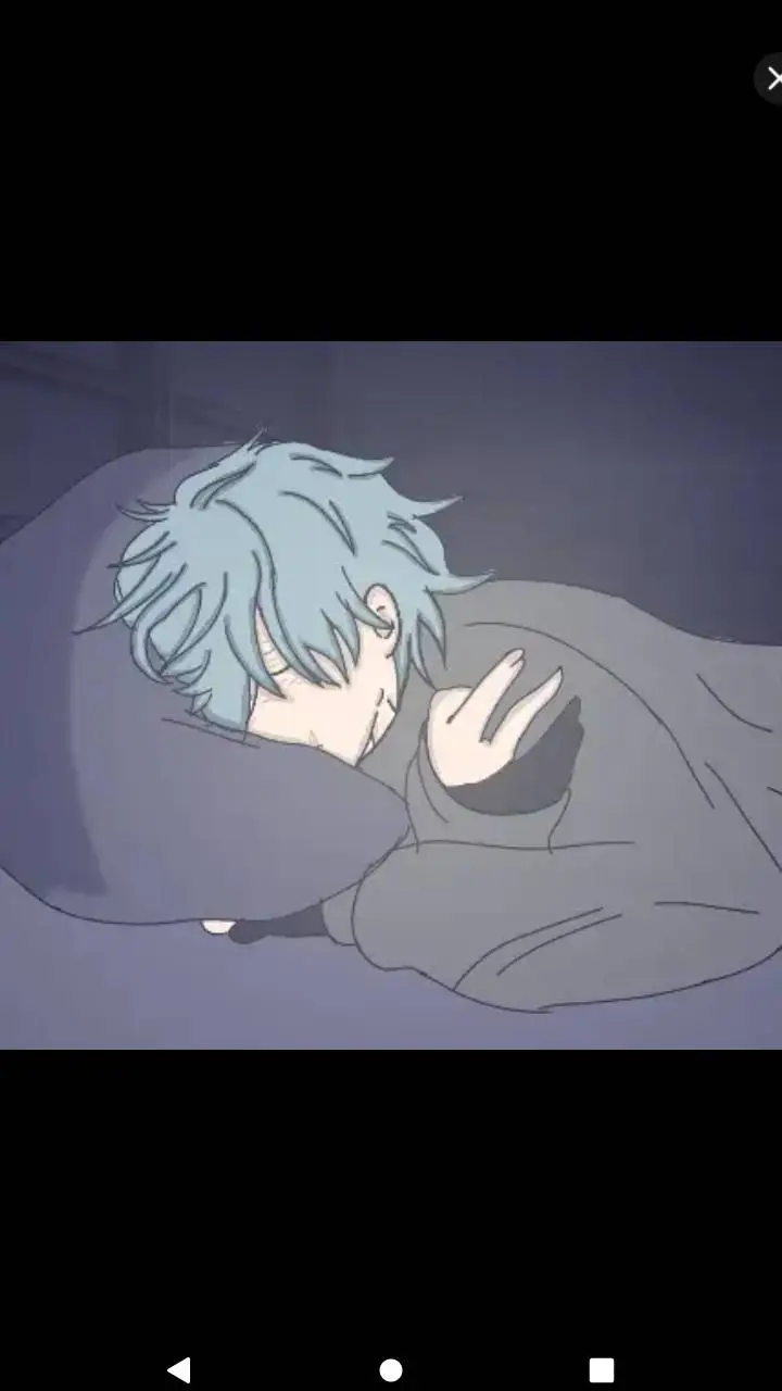 ai character: Shigaraki's gift!? background