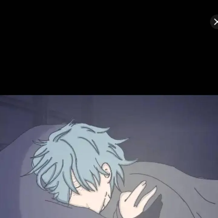 chat with ai character: Shigaraki's gift!?