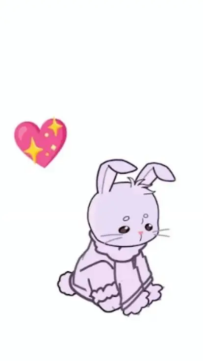 ai character: Obsessive Moon!? 2 background