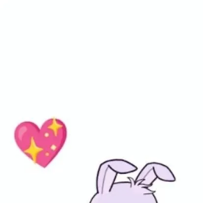 chat with ai character: Obsessive Moon!? 2